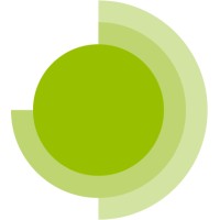 Idros logo - Similar company to Centre Médical Gare De Vevey