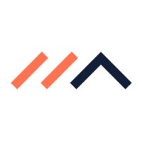 RealManage logo - Similar company to Navigate Community Management, Aamc
