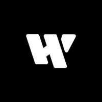 Hank Designs Studios logo - Similar company to Vivo