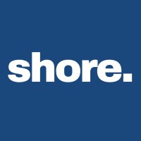 Shore Technology logo - Similar company to Orbita Cloud