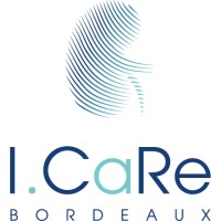 I.CaRe Bordeaux logo - Similar company to Sfcpcv