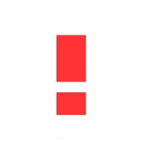ActionAid Malawi logo - Similar company to Kwathu Kollective