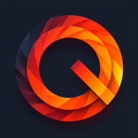 Quantum Flow AI Solutions, LLC logo - Similar company to Arcticblue Ai