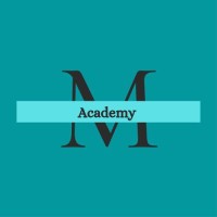 Mojdegan Academy logo - Similar company to Behmerd | بـهـمـرد