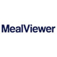 Mealviewer