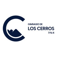 Gimnasio de Los Cerros logo - Similar company to Gimnasio Santa Cristina De Toscana