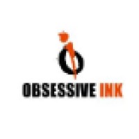 Obsessive Ink
