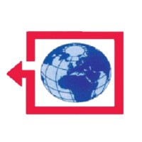 BROOKLANDS INTERNATIONAL FREIGHT SERVICES LIMITED logo - Similar company to Td Burns