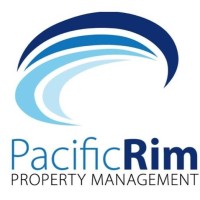 Pacific Rim Property Management & Maintenance Solutions logo - Similar company to M&P Properties