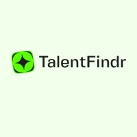 TalentFindr logo - Similar company to Kokoon