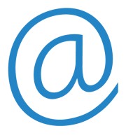 @home Energy logo - Similar company to Anisoft Group
