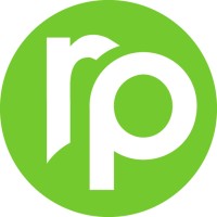 RAMSAY PATERSON LLP logo - Similar company to Berrywire
