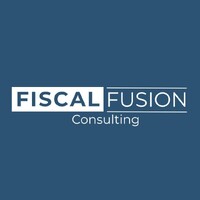 Fiscal Fusion Consulting FZC LLC logo - Similar company to Zikpro Erp