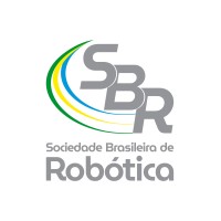 SBRobotica - Sociedade Brasileira de Robotica logo - Similar company to Itec/Furg Embrapii - Robotic Systems And Automation