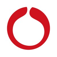 INQUIBA S.A. logo - Similar company to Perseida Belleza S.L.