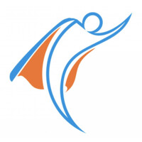 Sidekick Content logo - Similar company to Topcontent