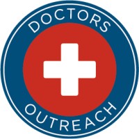 Doctors Outreach logo - Similar company to Alphasperm