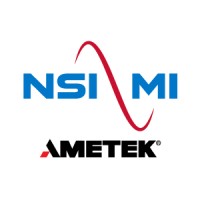 Mi Technologies
