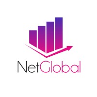 Net Global Solutions S.A. logo - Similar company to Netglobal