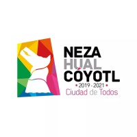 H. Ayuntamiento de Nezahualcóyotl. logo - Similar company to Adgb Solutions