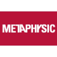 Metaphysic