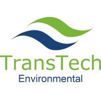 TransTech Ltd logo - Similar company to Spatial Ventures - Geospatial Services