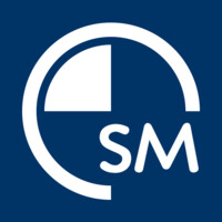 Irradiando San Marcos logo - Similar company to Irradiando San Marcos