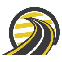 City Linemarking Sydney logo - Similar company to Action Australia