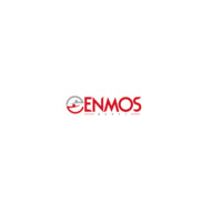 ENMOS Maroc logo - Similar company to Groupe Enmos