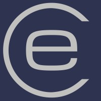 Exabyters Betriebs GmbH logo - Similar company to Telcat Multicom Gmbh