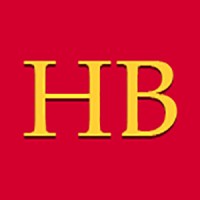 Hansen Bros Moving & Storage Co. logo - Similar company to Custom Movers Services