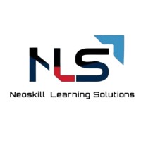 Neoskills logo - Similar company to Greylearn