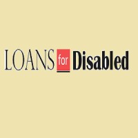 Loans for Disabled logo - Similar company to Logbook Loans Online