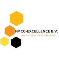 FMCG-Excellence B.V. logo - Similar company to Reptech