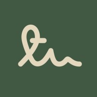 TitikTemuKita - Family Growth & Home Edu 🌱 logo - Similar company to Laxus Exera Technology