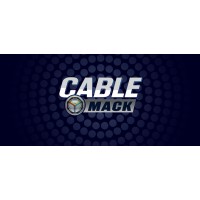 Cable Mack logo - Similar company to Alvern Cables
