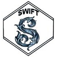 Weihai Swift sup board co.,ltd. logo - Similar company to Ningbo Merce Technology Co.,Ltd.