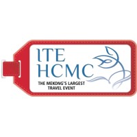 International Travel Expo Ho Chi Minh City (ITE HCMC) logo - Similar company to Association Of Australian Convention Bureaux