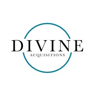 Divine Acquisitions Inc. logo - Similar company to Divine Acquisitions
