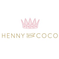 Henny And Coco