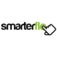 Smarterflo