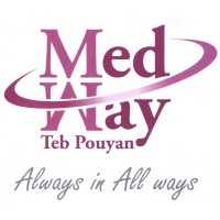 Medway tebpouyan logo - Similar company to Next Bts