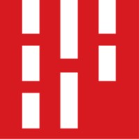 B&S Lamino logo - Similar company to Mx Lab