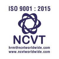Neo Creative Vision Technologies Private Limited (NCVTPL) logo - Similar company to Scada Training