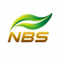 Nanjing Television Station logo - Similar company to Hainan Island International Film Festival