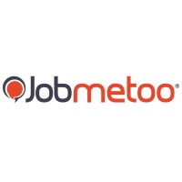 Jobmetoo logo - Similar company to Assioma Search&Selection