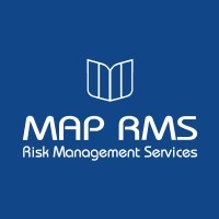 MAP Risk Management Services (MAP RMS) logo - Similar company to Map Fintech
