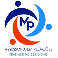 MP Assessoria em Relações Trabalhistas e Sindicais logo - Similar company to Littera