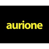 Aurione logo - Similar company to Absolute Robotics Limited