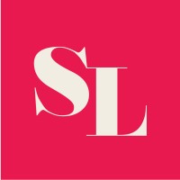 Sweetapple Lane Marketing Consultants